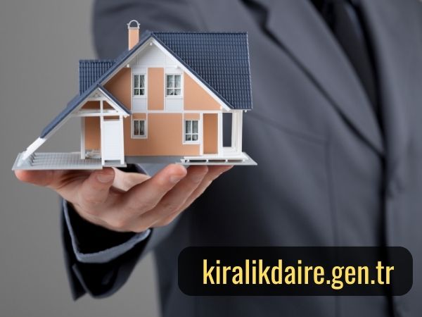 Ocaklar Mahallesi Kiralık Daire